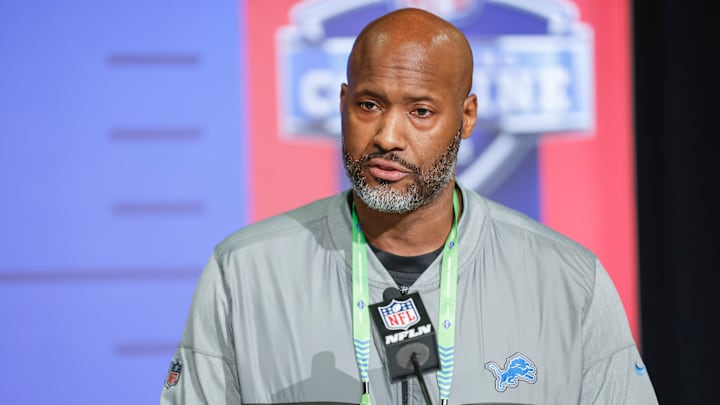 NFL Combine NFL Combine