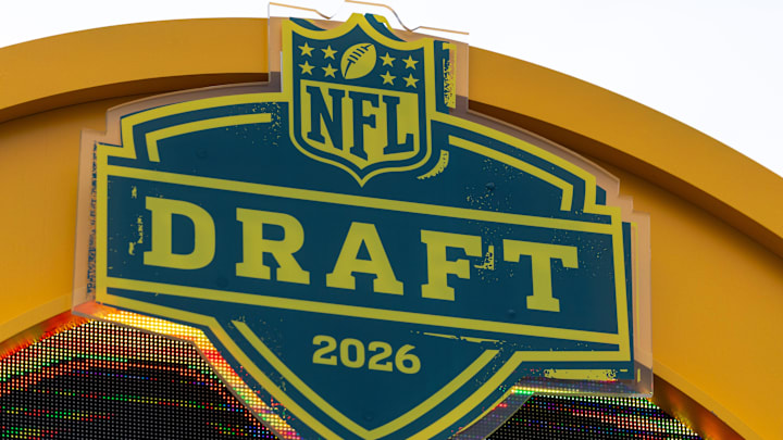 El Draft de la NFL de 2026 se celebrará en Pittsburgh por primera vez