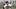 Green Bay Packers tight end Tucker Kraft Green Bay Packers tight end Tucker Kraft