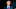 Ken Jennings
