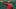 St. Louis Cardinals designated hitter Ivan Herrera 