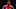 Marcus Rashford