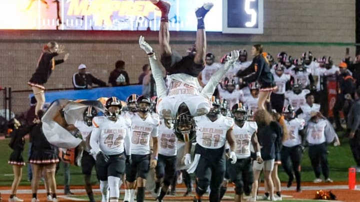 LakelandFootball2023.jpeg LakelandFootball2023.jpeg