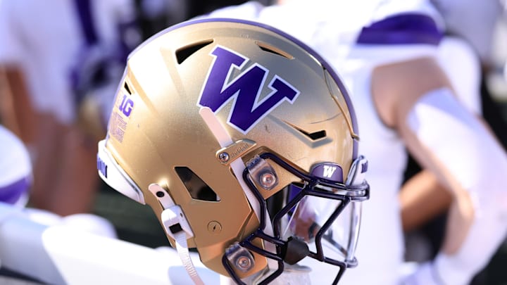 Washington v Indiana