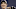 FBN-SUPER BOWL-BELICHICK TROPHY FBN-SUPER BOWL-BELICHICK TROPHY
