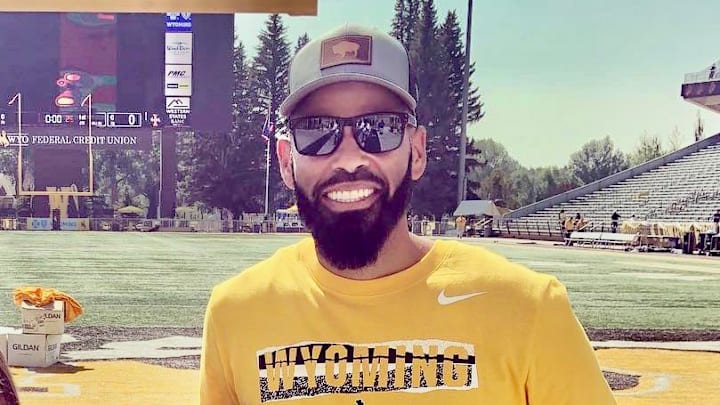 Former Lincoln of Tacoma standout David Adams has been hired as the new Curtis High School boys basketball coach, replacing retired Tim Kelly.