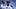 Indianapolis Colts cornerback Sauce Gardner