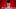 Miikka Muurinen from Finland on his official visit in September 2024 with the Arkansas Razorbacks Miikka Muurinen from Finland on his official visit in September 2024 with the Arkansas Razorbacks