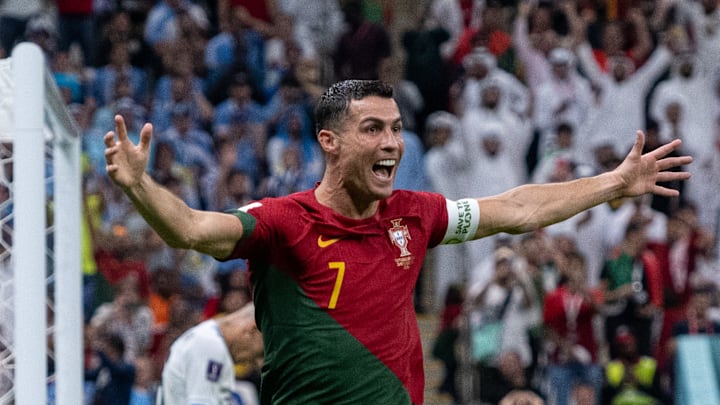 Atleta pode firmar contrato por dois anos e meio