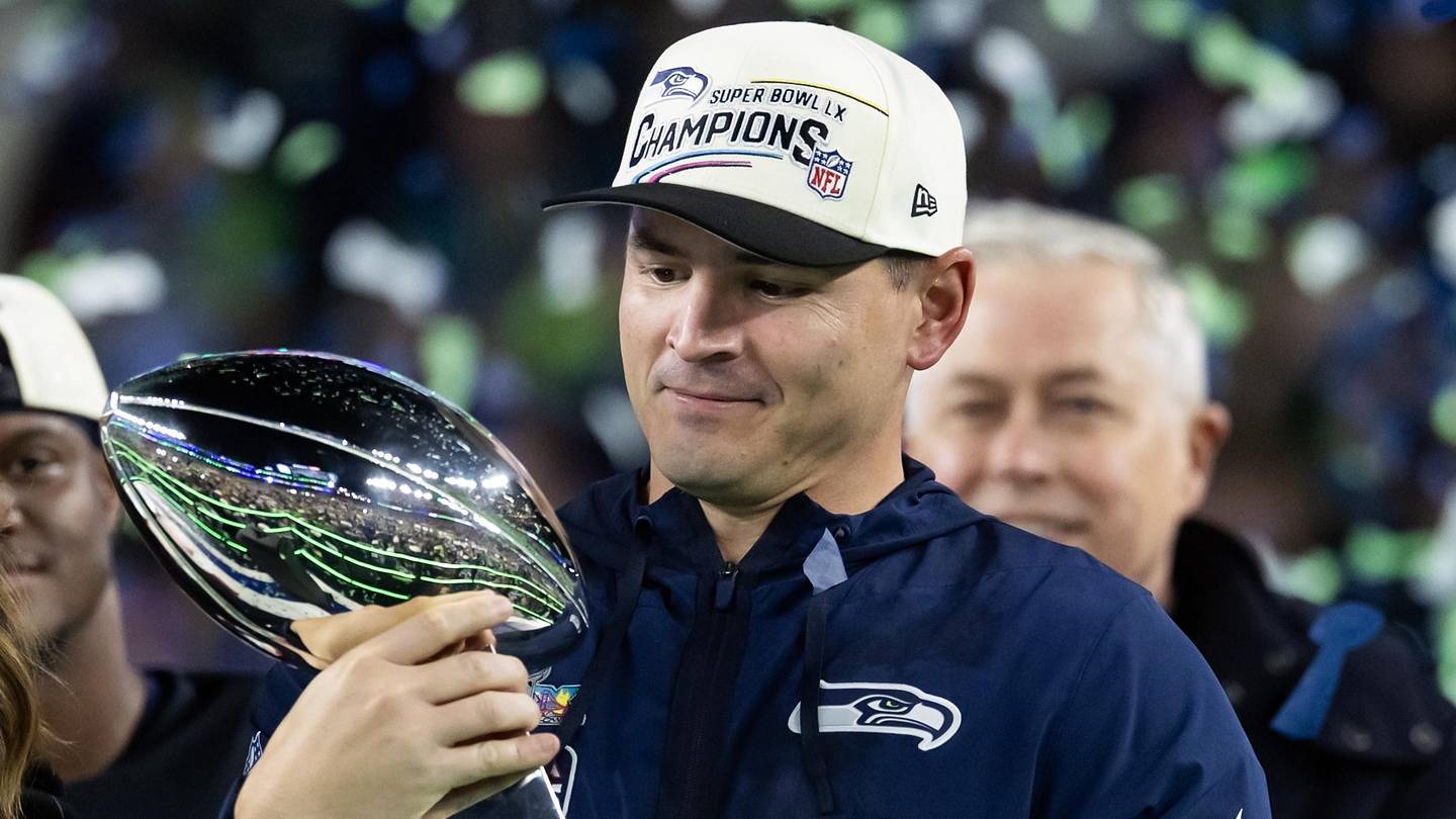 Terry Rennaker Seahawks Seattle Seahawks must act fast on these three edge rushers