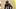Pittsburgh Steelers safety Robert Spears-Jennings (28) Pittsburgh Steelers safety Robert Spears-Jennings (28)