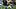 Aug 20, 2026; Inglewood, California, USA; Los Angeles Chargers defensive back Avery Smith (36) tackles opposing ball carrier. Aug 20, 2026; Inglewood, California, USA; Los Angeles Chargers defensive back Avery Smith (36) tackles opposing ball carrier.