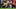 Wisconsin Badgers Luke Wafle Colton Joseph College Football Big Ten Conference Lincoln Riley Coaching Hot Seat Rumors