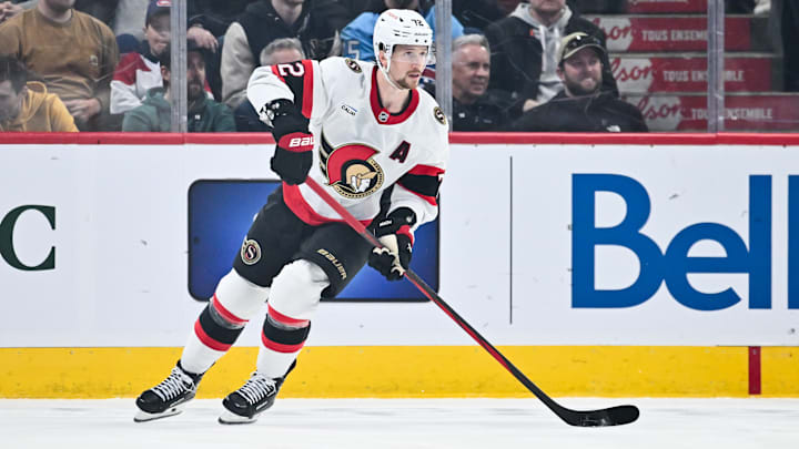 Thomas Chabot