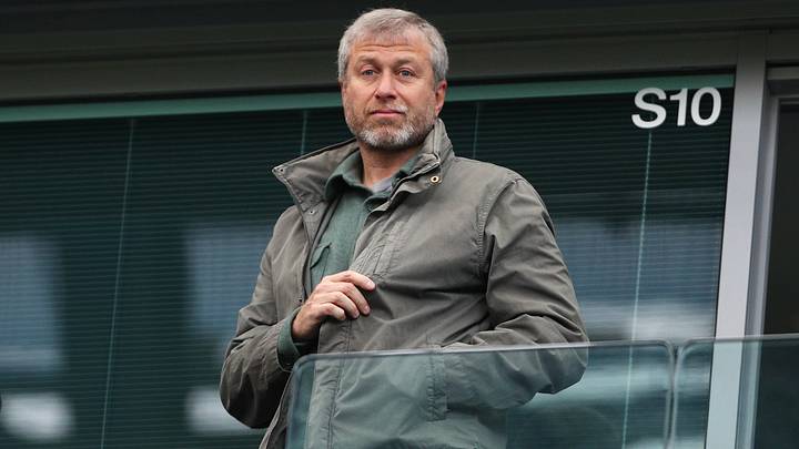 Fresh problems for Abramovich Fresh problems for Abramovich