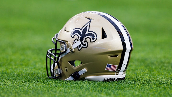 New Orleans Saints v Los Angeles Chargers