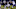 Chicago Bears, D'Andre Swift