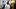 New York Knicks guard Mikal Bridges (25) arrives at the arena before game five of the 2026 NBA Finals New York Knicks guard Mikal Bridges (25) arrives at the arena before game five of the 2026 NBA Finals