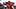 Cincinnati Bengals quarterback Joe Burrow Cincinnati Bengals quarterback Joe Burrow