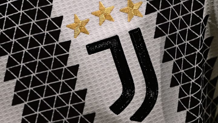 FBL-EUR-C3-JUVENTUS-SPORTING FBL-EUR-C3-JUVENTUS-SPORTING