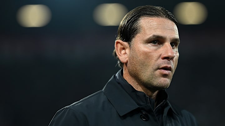 Gerardo Seoane Gerardo Seoane