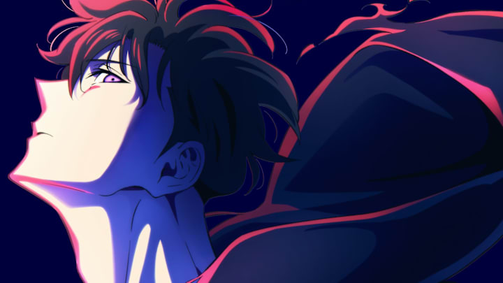 Solo Leveling -Reawakening - Photo Credits: Crunchyroll