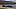 Max Verstappen, Red Bull, Zandvoort, Dutch GP 2026 Max Verstappen, Red Bull, Zandvoort, Dutch GP 2026