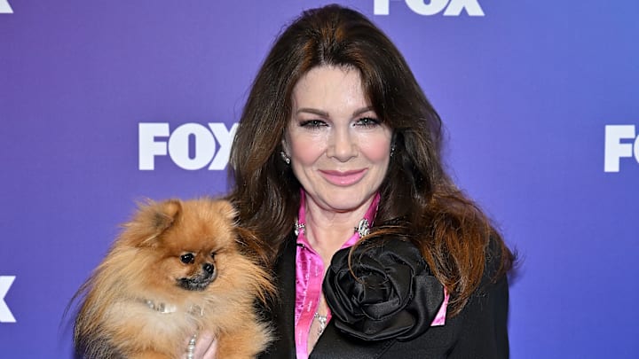 2024 Fox Upfront