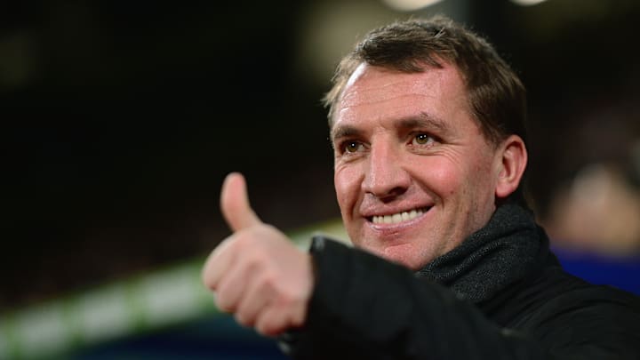Crystal Palace v Liverpool - FA Cup Fifth Round