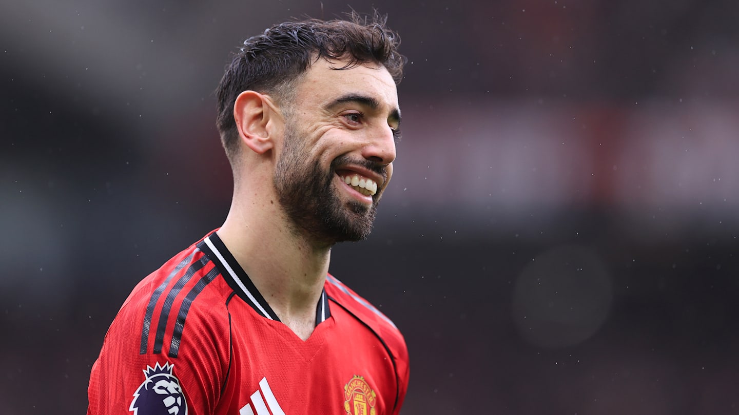 2025–26 FPL: Best Players to Pick for Gameweek 34