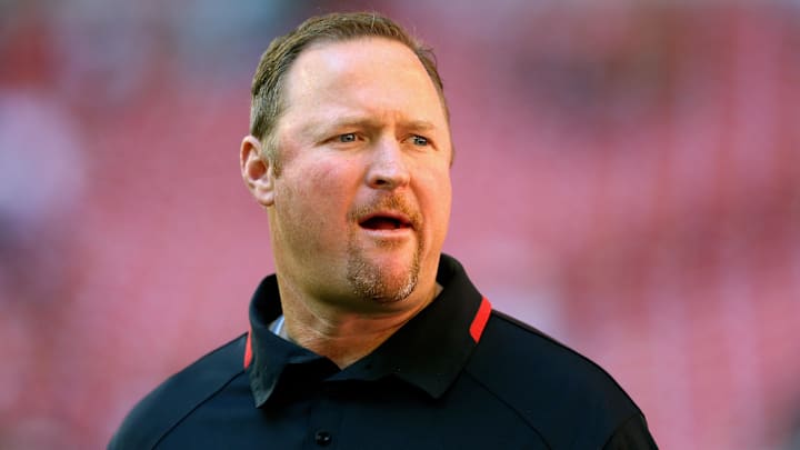 Tim Drevno Tim Drevno