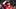 Cincinnati Reds outfielder Gavin Lux Cincinnati Reds outfielder Gavin Lux
