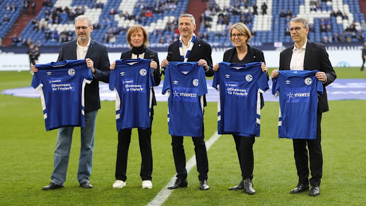 S04-Sponsoring mit Vivawest