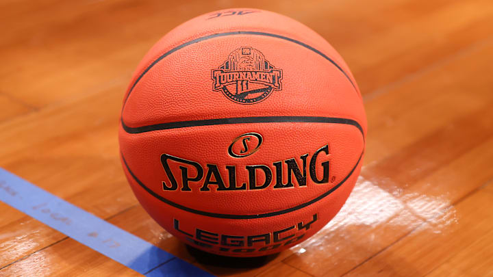 Syracuse basketball has offered at least 13 high school sophomores. Let's review where they reside in new ESPN rankings. Syracuse basketball has offered at least 13 high school sophomores. Let's review where they reside in new ESPN rankings.