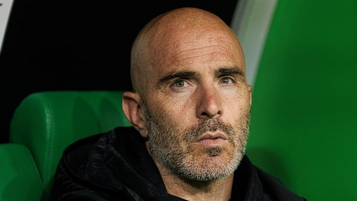 Enzo Maresca et Chelsea sur la piste d'une pépite de Ligue 1 ? 