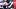 New England Patriots wide receiver Kayshon Boutte New England Patriots wide receiver Kayshon Boutte