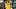Mar 7, 2026; Waco, Texas, USA; Baylor Bears guard Tounde Yessoufou (24) dribbles the ball up court against the Utah Utes Mar 7, 2026; Waco, Texas, USA; Baylor Bears guard Tounde Yessoufou (24) dribbles the ball up court against the Utah Utes