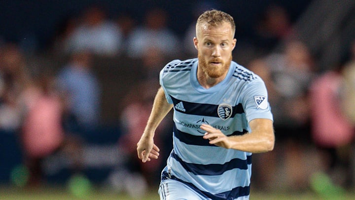 Rosell's second spell with SKC is at an end. Rosell's second spell with SKC is at an end.