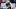 New York Jets running back Curtis Martin New York Jets running back Curtis Martin
