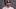 St. Louis Cardinals catcher Carlos Linarez