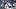 \Chicago White Sox pitcher Davis Martin \Chicago White Sox pitcher Davis Martin
