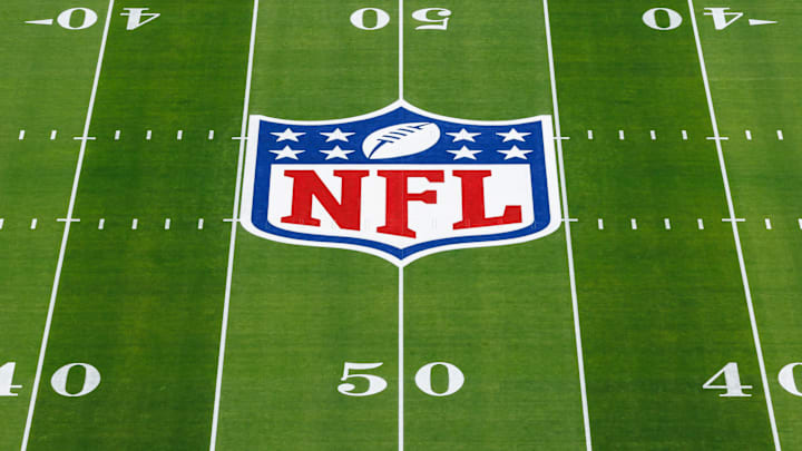 Super Bowl LVIII - San Francisco 49ers v Kansas City Chiefs