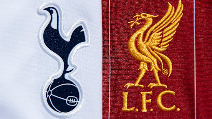 Archie Gray, an energetic 18-year-old, is making a name for himself at Leeds United as they strive to return to the Premier League. Both Tottenham and Liverpool have taken notice of his talent.