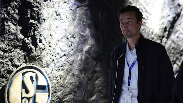 Matthias Tillmann Matthias Tillmann