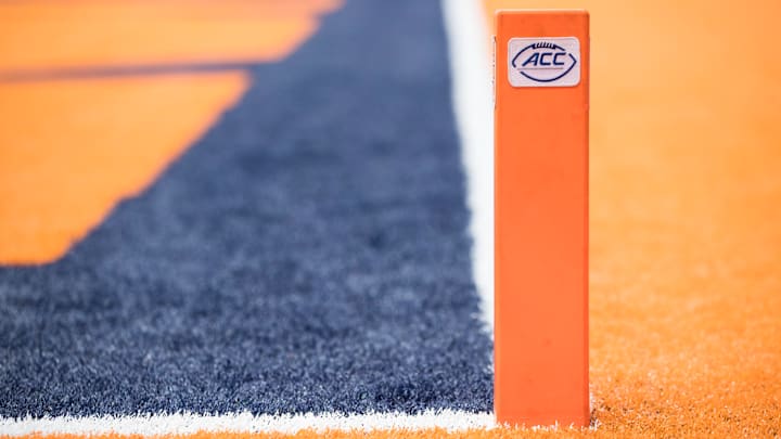 Numerous former Syracuse football 4-star and 5-star targets have de-committed from Penn State, North Carolina and others.
