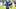 New England Patriots safety Peter Manuma (34) New England Patriots safety Peter Manuma (34)