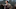 Blood of My Blood - Season 1 2025