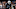 Chicago Bears, Alex Leatherwood Chicago Bears, Alex Leatherwood
