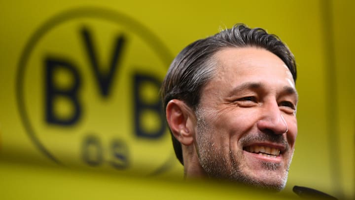FBL-GER-BUNDESLIGA-DORTMUND-KOVAC