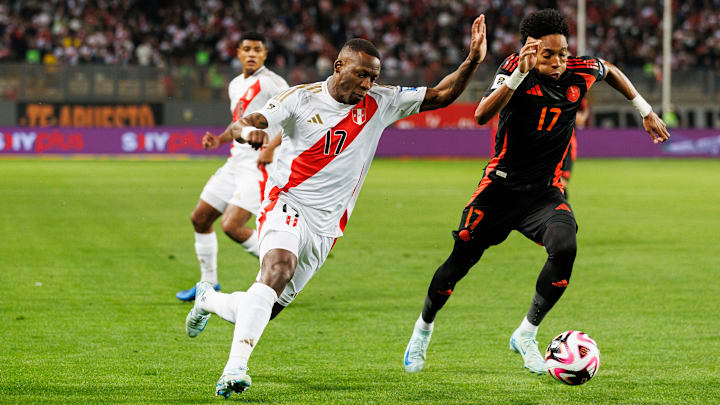 Duelo ocorre nesta sexta-feira